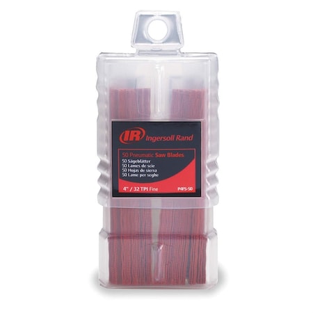 Strong Arm Irwin Folding Lockback Knife 2089100